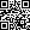 https://ru.abna24.com/xdwN2