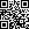 https://ru.abna24.com/xfj3V