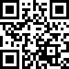 https://ru.abna24.com/x5qTd