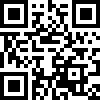 https://ru.abna24.com/x5TJq