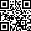 https://ru.abna24.com/x5Gqp