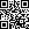 https://ru.abna24.com/x3wJB