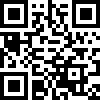https://ru.abna24.com/xg4GB