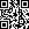 https://ru.abna24.com/x5tS6