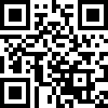 https://ru.abna24.com/xf8pm