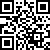 https://ru.abna24.com/xcc3M