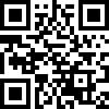 https://ru.abna24.com/xdBmz