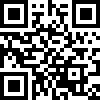 https://ru.abna24.com/xfzx4