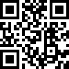 https://ru.abna24.com/xcGwr