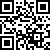 https://ru.abna24.com/xkQLs
