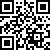 https://ru.abna24.com/x5Yxq