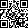 https://ru.abna24.com/x3z5Y