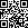https://ru.abna24.com/xf8gM