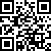 https://ru.abna24.com/xfLbw