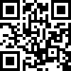 https://ru.abna24.com/xj5hT