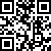 https://ru.abna24.com/xfshS