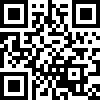 https://ru.abna24.com/xhq4J