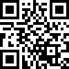 https://ru.abna24.com/xht6Z