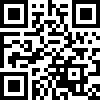 https://ru.abna24.com/xfSdL