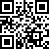 https://ru.abna24.com/x4vWh