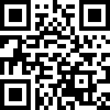 https://ru.abna24.com/x7rS9