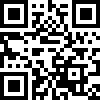 https://ru.abna24.com/xgTNy
