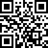 https://ru.abna24.com/x8XnT
