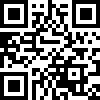 https://ru.abna24.com/xfYMz