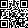https://ru.abna24.com/x7j6R