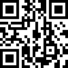 https://ru.abna24.com/xgvsX