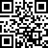 https://ru.abna24.com/xbLzR