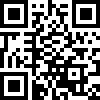 https://ru.abna24.com/xh32V