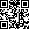 https://ru.abna24.com/xkTgk