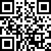 https://ru.abna24.com/xdpPQ