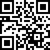 https://ru.abna24.com/x3KDF