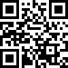 https://ru.abna24.com/xgGLg