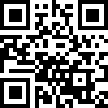 https://ru.abna24.com/xhkTd