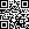 https://ru.abna24.com/x5wLm