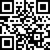 https://ru.abna24.com/xcFzh