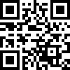 https://ru.abna24.com/xcMKR