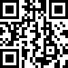 https://ru.abna24.com/xbCWY