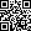 https://ru.abna24.com/x7qHM