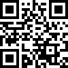 https://ru.abna24.com/xdGwn