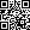 https://ru.abna24.com/xggVx