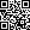 https://ru.abna24.com/x7KHC