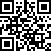 https://ru.abna24.com/xbNkH