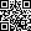 https://ru.abna24.com/xhpcJ