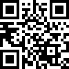 https://ru.abna24.com/xfBY8