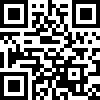 https://ru.abna24.com/x3NKn