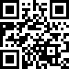 https://ru.abna24.com/xbGJd